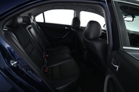 Honda Accord vaihtoauto