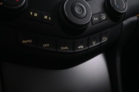 Honda Accord vaihtoauto