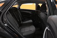 Hyundai i40 vaihtoauto