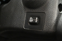 Hyundai i40 vaihtoauto