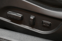 Hyundai i40 vaihtoauto