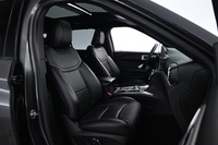 Ford USA Explorer vaihtoauto