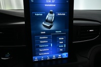 Ford USA Explorer vaihtoauto
