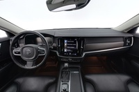 Volvo V90 Cross Country vaihtoauto