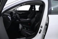 Volvo V90 Cross Country vaihtoauto