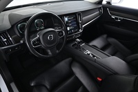 Volvo V90 Cross Country vaihtoauto