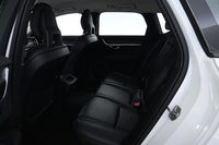 Volvo V90 Cross Country vaihtoauto