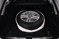 Volvo V90 Cross Country vaihtoauto