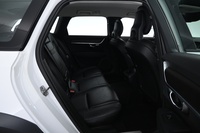 Volvo V90 Cross Country vaihtoauto