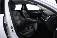 Volvo V90 Cross Country vaihtoauto