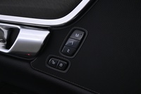 Volvo V90 Cross Country vaihtoauto