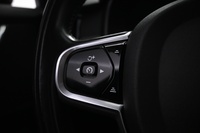 Volvo V90 Cross Country vaihtoauto