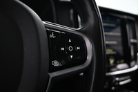 Volvo V90 Cross Country vaihtoauto