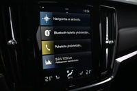 Volvo V90 Cross Country vaihtoauto