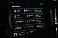 Volvo V90 Cross Country vaihtoauto