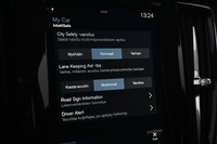 Volvo V90 Cross Country vaihtoauto