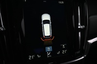 Volvo V90 Cross Country vaihtoauto