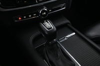 Volvo V90 Cross Country vaihtoauto