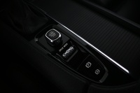 Volvo V90 Cross Country vaihtoauto