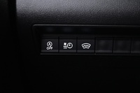 Peugeot Partner vaihtoauto