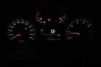 Peugeot Partner vaihtoauto