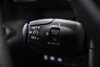 Peugeot Partner vaihtoauto