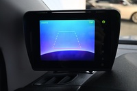 Peugeot Partner vaihtoauto