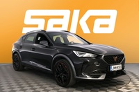 Cupra Formentor vaihtoauto