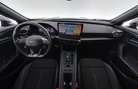 Cupra Formentor vaihtoauto