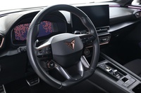 Cupra Formentor vaihtoauto