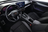 Cupra Formentor vaihtoauto