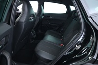 Cupra Formentor vaihtoauto