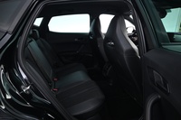 Cupra Formentor vaihtoauto