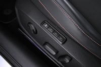 Cupra Formentor vaihtoauto