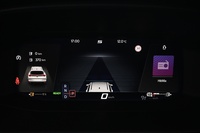 Cupra Formentor vaihtoauto