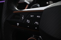 Cupra Formentor vaihtoauto