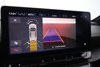 Cupra Formentor vaihtoauto