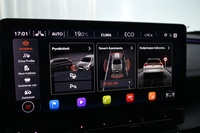 Cupra Formentor vaihtoauto