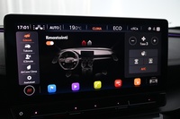 Cupra Formentor vaihtoauto