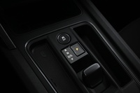 Cupra Formentor vaihtoauto