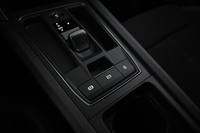 Cupra Formentor vaihtoauto