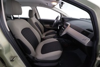 Fiat Punto vaihtoauto