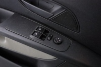 Fiat Punto vaihtoauto