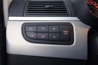 Fiat Punto vaihtoauto