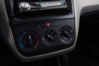 Fiat Punto vaihtoauto