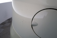 Fiat Punto vaihtoauto