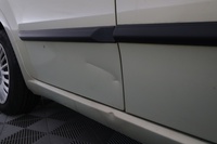 Fiat Punto vaihtoauto