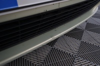 Fiat Punto vaihtoauto