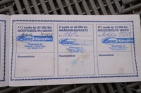 Fiat Punto vaihtoauto