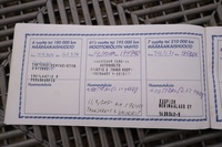 Fiat Punto vaihtoauto